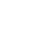 District Calendars
