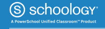 Link to Schoology