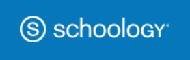 Schoology Login
