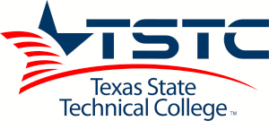 TSTC log