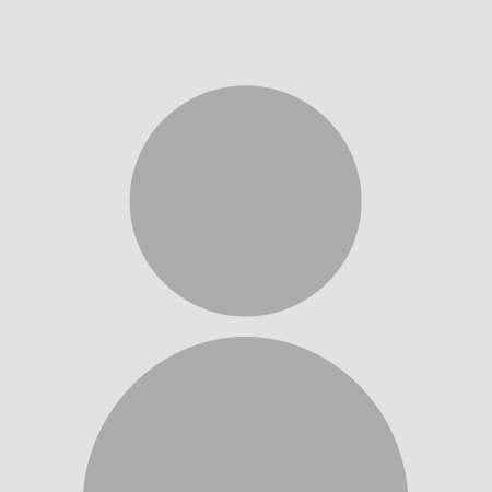 User placeholder