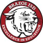 Footer logo and seal